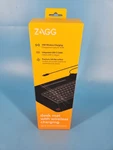 Brand New Authentic Zagg Desk Mat With Wireless Charging. Fixed Price $39.99.