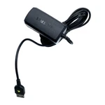 Genuine Samsung Ac Adapter For A-series Cell Phone Home Charger. Fixed Price $23.24.
