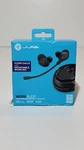 Brand New Jlab Work True Wireless Earbuds W/ Boom Mic EBWRKBDSRBLK82 Black. Fixed Price $59.75.