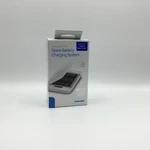 Samsung Spare Battery Charging System For Galaxy S4 Zoom (EB-K740AUWESTA). Fixed Price $99.99.
