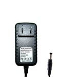 Wall Charger Ac Adapter RFD8008 Rockford Pocket Power Xd Car Jump Starter. Fixed Price $12.98.