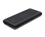 Aluratek AWPBQ10KF 10000MAH Wireless Quick Charging Powerbank Usb 5V 9V 12V. Fixed Price $36.64.