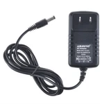Ac Adapter For I.sound Isound DGIPAD-4544 DGIPAD4544 Power Max 16000MAH Extended. Fixed Price $9.19.