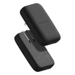 Satechi Onthego 67W Wall Charger, Gan Usb-c Travel (pd Black. Fixed Price $87.97.