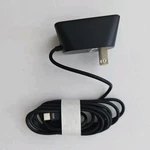 Xfinity EPS-10 Fast Usb-c Wall Charger + 6FT Cable, Black (1 Port). Fixed Price $12.95.