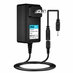 Ac Adapter Charger For Verizon VZW3COIL-WC Wireless Desktop Charging Stand Power. Fixed Price $12.77.