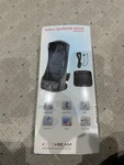 Beam Satdock-g Iridium 9555 Satellite Vehicle Docking Station. Fixed Price $363.64.