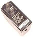 Huawei HW-050100U1W Ac Dc Power Supply Adapter Charger Output 5.0V 1.0A. Fixed Price $19.99.