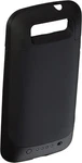 Mophie Juice Pack Battery Case For Samsung Galaxy Siii (S3). Fixed Price $20.69.