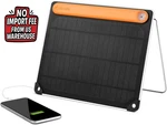 Biolite, 5+ Ultraslim 5-WATT 3,200 Mah Battery 13.76 Oz. Fixed Price $83.45.