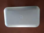 Phonesoap 500-5 Uv Sanitizer. No Charger Ex Free Shipping. Fixed Price $13.99.