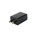 Xtar 5V 2.1A Usb Wall Adapter. Fixed Price $8.99.