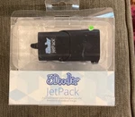 3DOODLER Jet Pack. Fixed Price $12.00.