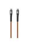 Brand New Tough Tested Feet Usb-c Connector Cable TT-PC8-C2C. Fixed Price $23.97.