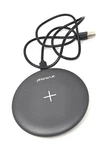 Phonesuit Energy Core Wireless Charge PS-WIRPAD-03. Fixed Price $10.36.