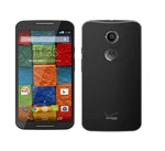Motorola 2ND Gen 2014 XT1096 (verizon) Unlocked Cell Phone Good. Fixed Price $84.95.