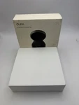 Oura Ring 4 Charging Case Size 7 - New Sealed Charger. Fixed Price $54.99.