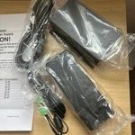 Corning Fsp Group LPS-48V-100W 9NA1201601 Ac/dc Adapter Power Supply. Fixed Price $80.00.