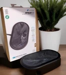 Nimble Apollo Duo Wireless Fast Charge Pad For 2 Devices Android/apple 80$ Msrp. Fixed Price $21.99.
