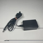 Technics Switching Adapter Model #TESA2-1202500- 12V 0.75A 100-240V. Excellent. Fixed Price $14.99.