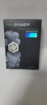 Ravpower Dynamo On The Go Bank RP-PB09 7800MAH. Fixed Price $26.99.