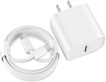 Fast Charger,ipad Charging Usb Wall Chargers Block Plug T.... Fixed Price $27.99.