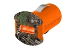 Scosche Realtree, Usb Car Charger For Universal/smartphone - Camo. Fixed Price $8.99.