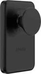 Anker Snap, Charge And Grip 622 Magnetic Battery Color: Black. Fixed Price $64.99.