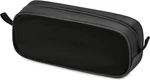Laptop Charger Case, Zipper Mesh Bag For Power, Mouse, Usb, Tablet Black. Fixed Price $18.18.