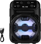 Bluetooth Radios Portable Am Fm Speakers. Fixed Price $13.44.