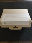 Phonesoap Battery Powered Smartphone Uv Sanitizer Portable Charger Indigo New. Fixed Price $15.00.