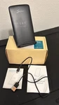 New Seneo Fast Wireless Charger Stand SNPA014AB, 10W Ships Free. Fixed Price $15.00.