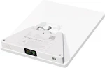 Linkpower 1 Starlink Mini Battery Pack 99WH Tsa-approved Portable Station,. Fixed Price $265.24.