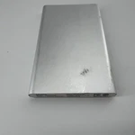 Infinitive 3600MAH Power Bank Rechargeable Battery. Fixed Price $5.00.