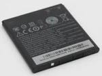 Htc BM65100 Cell Phone Battery. Fixed Price $19.90.