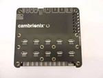 Datamation Cambrionix CBRX1008V3 Port Usb Charging Hub New. Fixed Price $76.44.