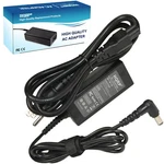 Hqrp 14V 3A Ac Adapter For Samsung Syncmaster Series 15-27" Monitors Led Lcd Tv. Fixed Price $8.95.