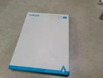 Sealed Anker Snap. Charge. Chill 622 Magnetic Battery Series (maggo) A1611. Fixed Price $30.00.