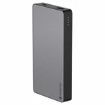 10000MAH Power Bank Portable Charger Backup Battery Pack Slim For Cell Phones. Fixed Price $52.76.