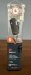 Ventev Dashport RQ1300 Car Charger A-c Cable For Android Nib. Fixed Price $29.00.