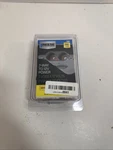 Reese Towpower 74681 Dual Port 12 Volt Adapter. Fixed Price $19.00.