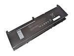 Total Micro Pkwvm-tm Battery Dell Precision 7550 7560 7750 7760 6-CELL 95WHR. Fixed Price $129.78.