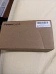 Unbranded Charger #S1008D 20000MAH Usb Solar Dual-ports. Fixed Price $27.00.