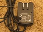 Motorola PSM4250A Ac Power Supply. Fixed Price $9.95.