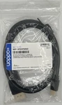 42 Addon MINIDP2DPMM3 72M757 3' Display To Adapter. Fixed Price $249.88.