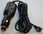Original Tomtom Gps Usb Car Charger Adapter 4EZ0.000.01 One 125 130S 140S Xls. Fixed Price $8.67.