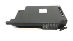 Allen-bradley (ab) Rev 4 Circuit Board 636053 W/ Enclosure 1711-ASC Used. Fixed Price $322.50.