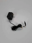 Palm 180-0711B Power Charger, Out 5VDC 1AMP, Model PLM05A-050. Fixed Price $8.50.