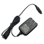 Genuine Motorola SPN5037B Ac Adapter Charger For Cell Phone I85 V300 V600. Fixed Price $15.05.