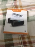 Mini Portable Charger 5000MAH Power Bank Iphone Only Cell Lcd. Fixed Price $6.00.